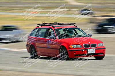 media/May-24-2025-Turn8 Trackdays (Sat) [[034586b55d]]/5 Inter 1/Session 2 (Cotton Corners-Grapevine)/